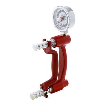 Baseline LiTE Hand Dynamometer