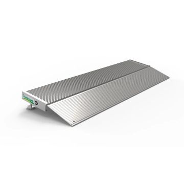 12 x 36 Inch Ramp