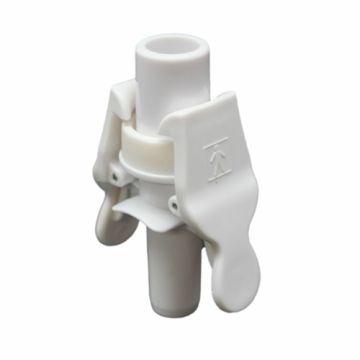 Bathing Cushion Replacement Parts