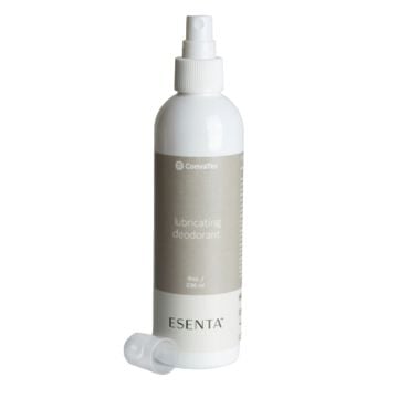 ESENTA Lubricating Deodorant