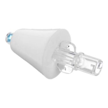 DART300 Intranasal Mucosal Atomization Device without Syringe