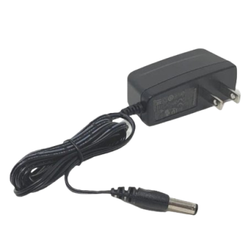 Replacement AC Charger