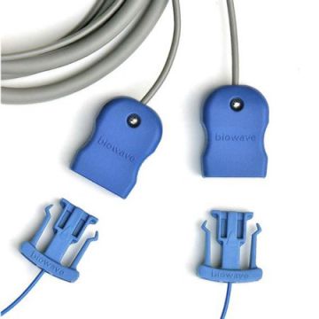 Replacement Lead Wire Connectors