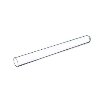 Greiner Bio-One Polystyrene Test Tubes - 20 mL