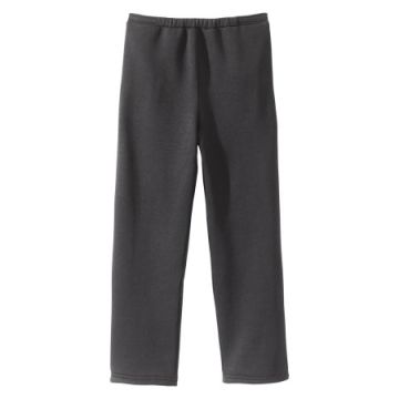 Silverts Women's Easy Touch Side Closure Pants