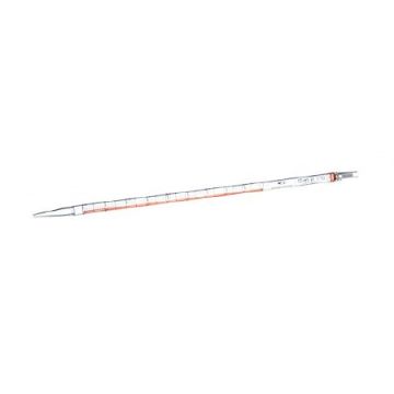 Greiner Bio-One Serological Pipettes - 10mL