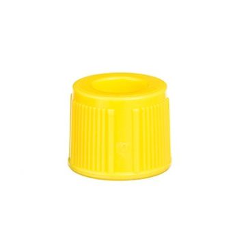 Vacuette Test Tube Snap Caps -13 mm