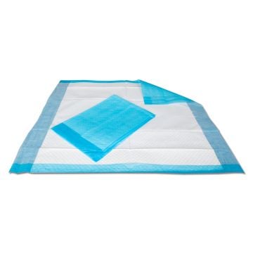 Dukal Fluff Underpads