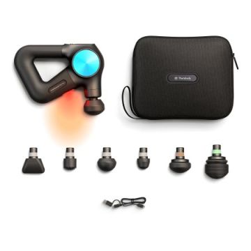 Theragun PRO Plus Handheld Massager