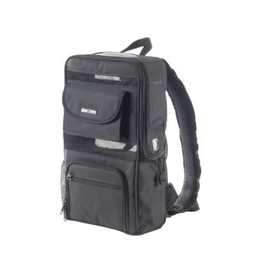 Backpack for iGo2 Portable Concentrator