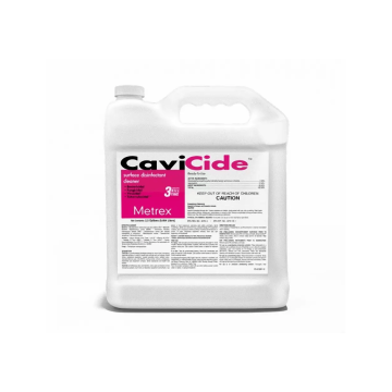 2.5 Gallon Jug