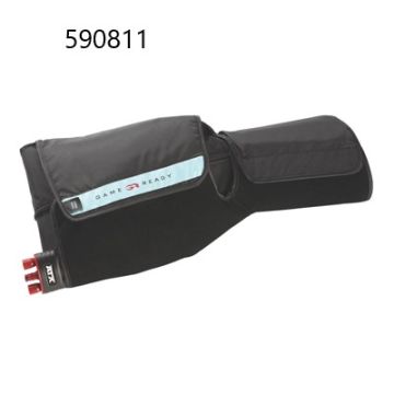 Hand/Wrist Wrap with ATX