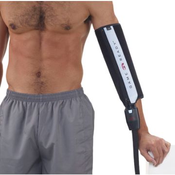 Elbow Wrap with ATX