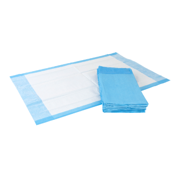Dynarex Tissue Filled Disposable Underpads