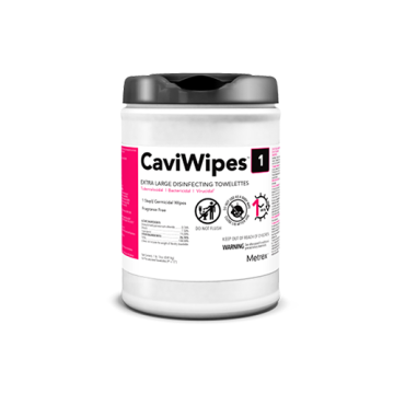 13_5150 9x12 65 wipes canister Child Image
