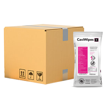 13_5224 Flat Pack 7x9 Child Image case of 20