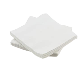 McKesson 18-950754	Washcloths