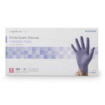 Small, Box of 250