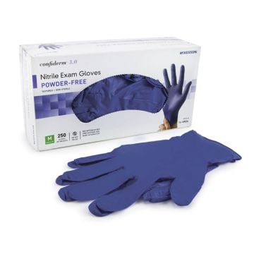 Medium, Box of 250