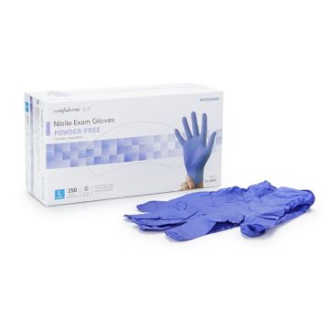 Large, Box of 250