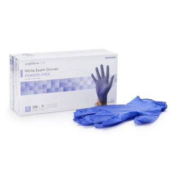 X-Large, Box of 230