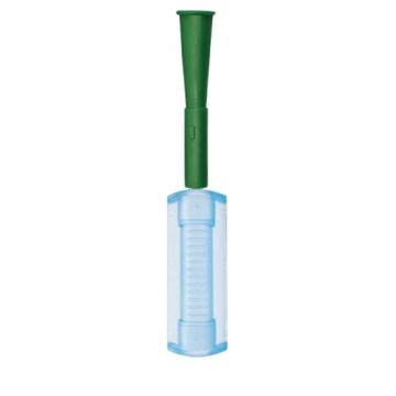 14 Fr Catheter
