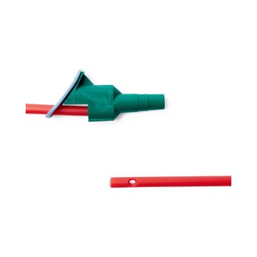 14 French Catheter