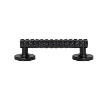 14 Inch - Black