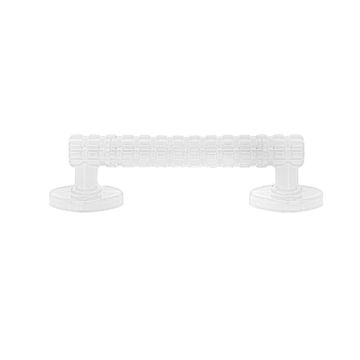 14 Inch - White