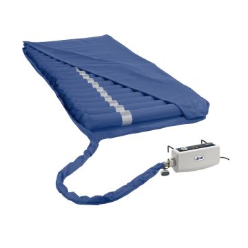 Drive Med-Aire 5 Alternating Pressure Mattress