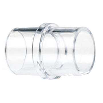 Universal Cuff Adaptor
