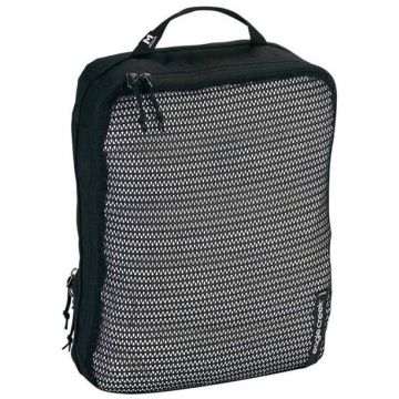 FRIO Pack-It Cooling Diabetic Supply Case (PackItBk)