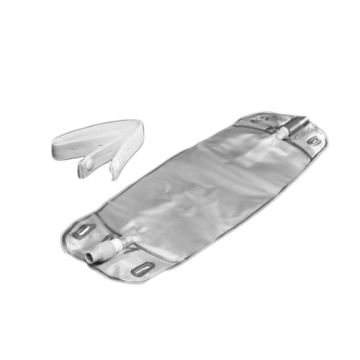 Urine Leg Bag 145514, 145516