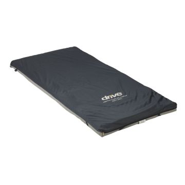 Drive Premium Guard Gel and Foam Overlay