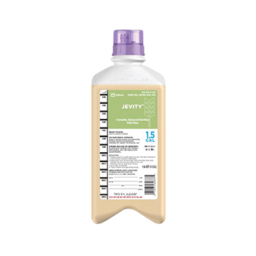 1500 ml Ready to Hang Container-each