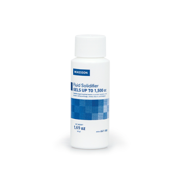1500 cc Screw bottle top1.69 oz bottle 42 G child image
