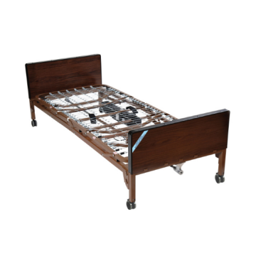 15033, Ultra-Light 1000, Full-Electric Bed