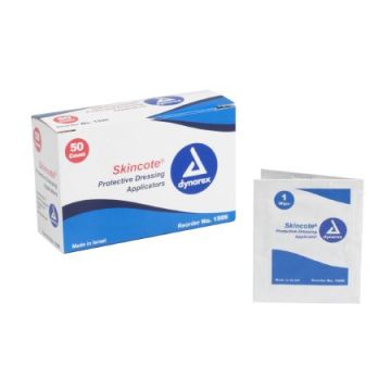 Dynarex Skincote Protective Dressing
