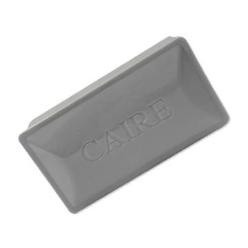 Filter, Intake - Companion 5