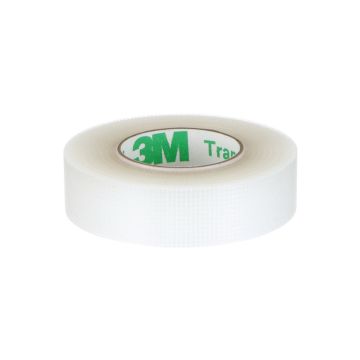 1527-0, Roll