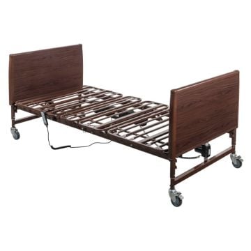 54 W x 80 L, 1000-Pound Weight Capacity