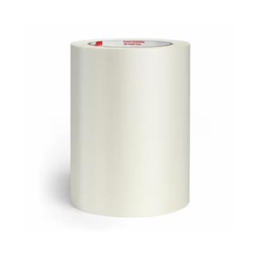 1538-2 Roll