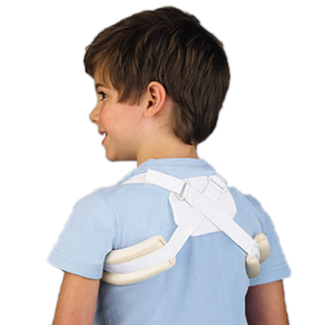 Clavicle Support Brace