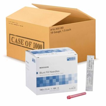 16-305180 case of 1000