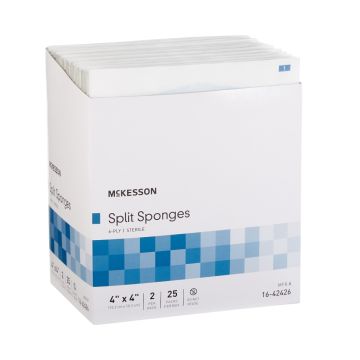 McKesson 16-42426