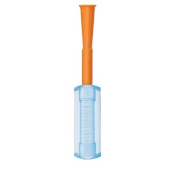 16 Fr Catheter