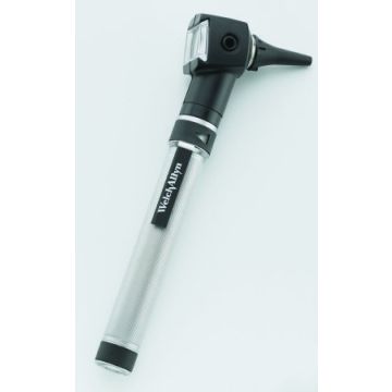 PocketScope Otoscope with Throat Illuminator - 22800