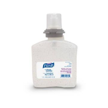 Gel