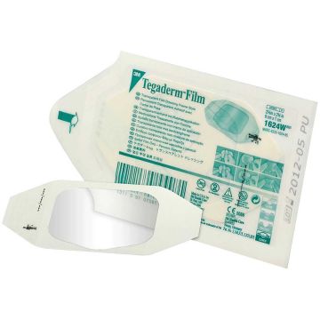 Rectangle with Writing Tab, 4 x 4-3/4 Inch