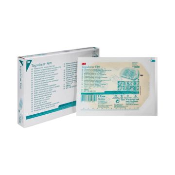 Rectangle with Writing Tab, 4 x 4-3/4 Inch